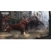 Sherlock Holmes The Devils Daughter (PS4, русские субтитры), 215838, Приключения/экшен